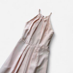 Weddington Way Bridesmaid Dress Size 2